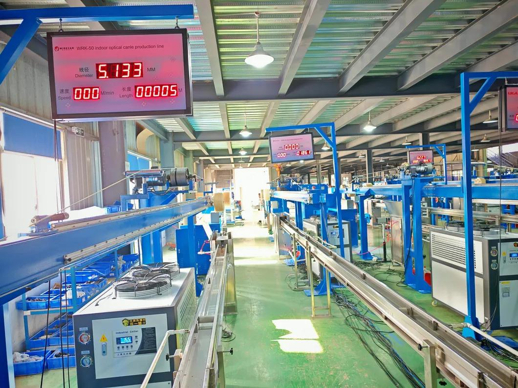 Production Line