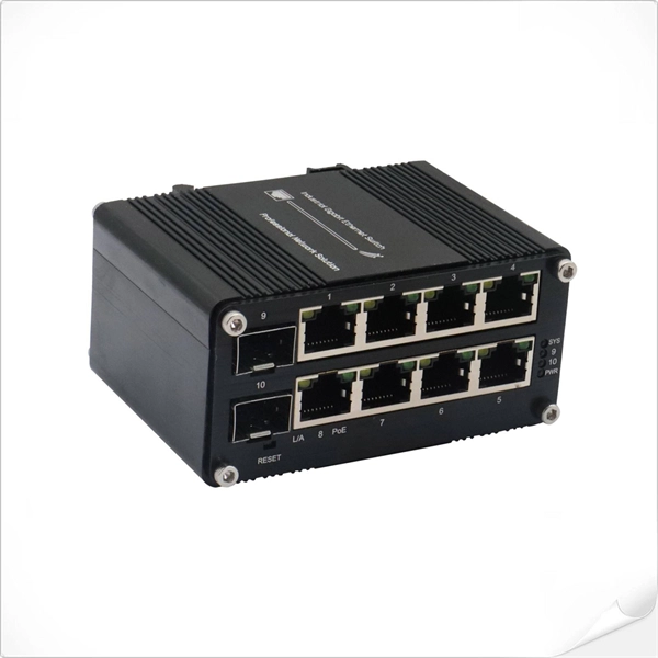 Price list for single-core power optical cables