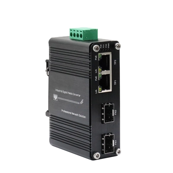 Ranking of Nepalese Distribution Box Manufacturers