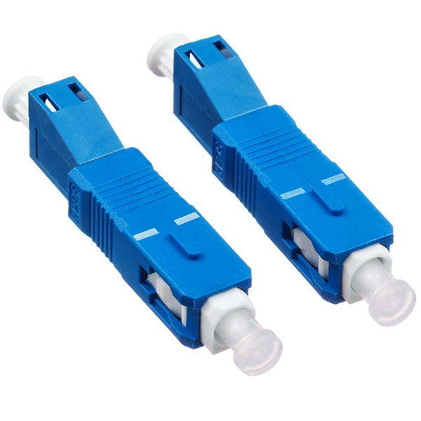 Intelligent Fiber Optic Cable Laying