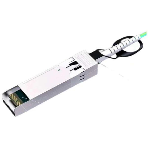 What specifications is the JXF distribution box 