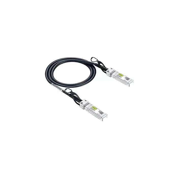 Access Switches and Network Patch Panels