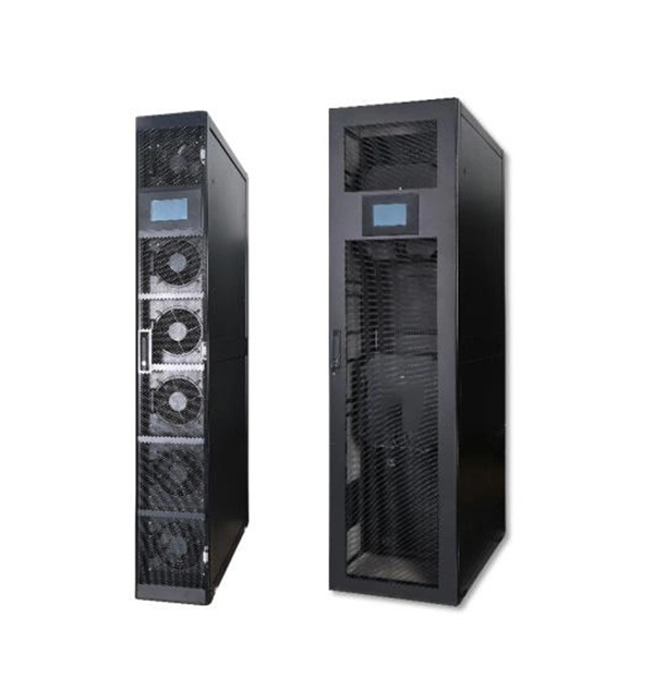 Are optical port modules universal 