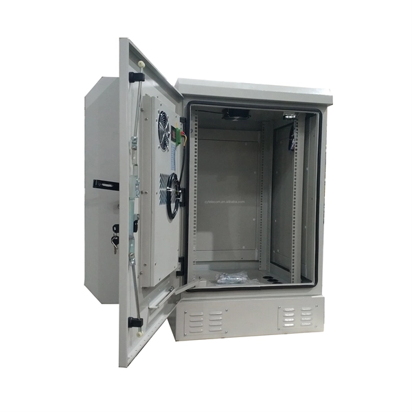Huijue Optical to Electro-Optical Module