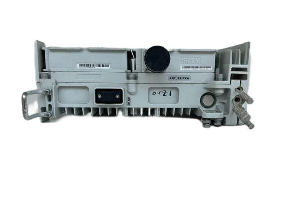 Modifying the domain of Huijue fiber optic switch