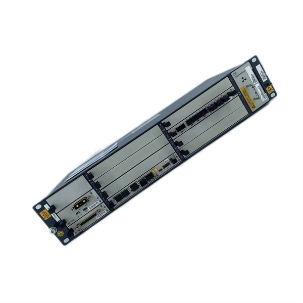 Power supply to the household distribution box is reversed