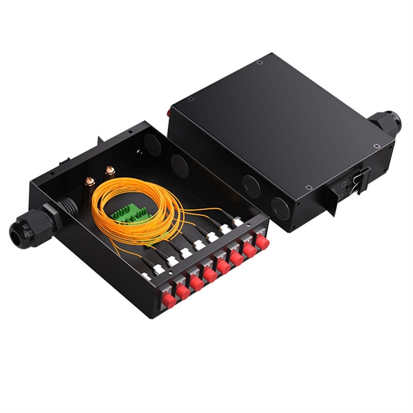 Optical Cable ONU