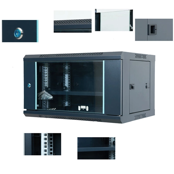 How to test an IP65 power distribution box 