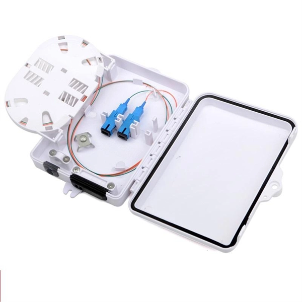 100kWh remote power supply for oil pipeline monitoring