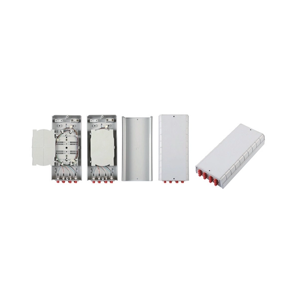 Fiji Professional Temperature Measurement Optical Cable Dimensions