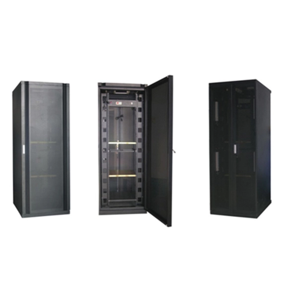 Lithuanian PDU Power Distribution Unit Outdoor Type