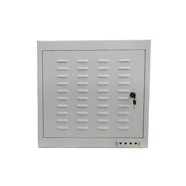 Data Center Rack Internal Pricing