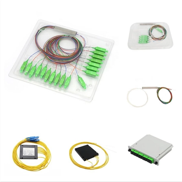 Grounding wire of computer room power distribution box