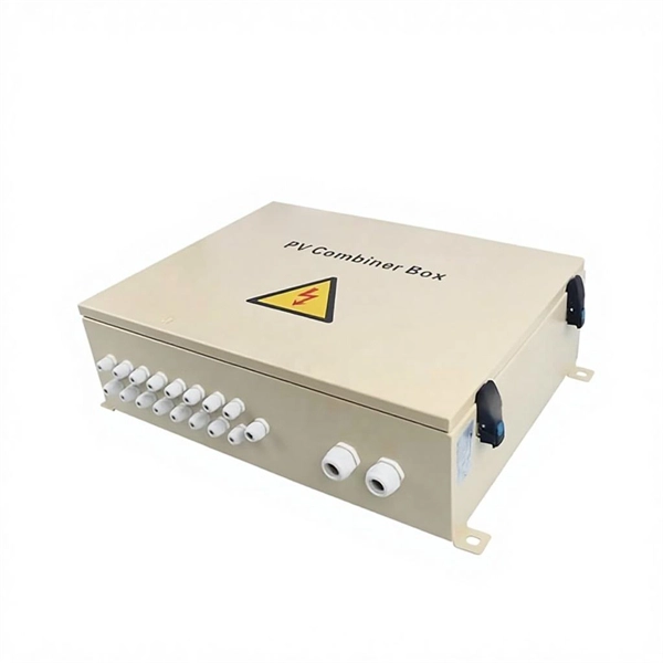 What does AXL represent for a distribution box 