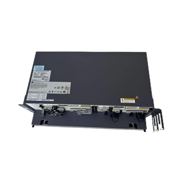 Optical migration module single double