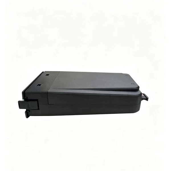 What is the function of a power distribution cabinet 