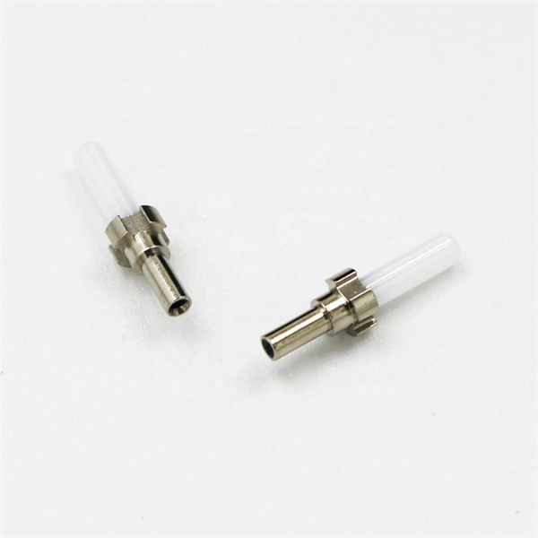 Does the optical module have to be an original manufacturer s 