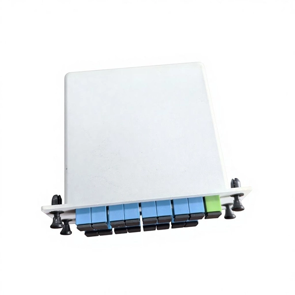 Method for tying knots in the incoming wires of the distribution box